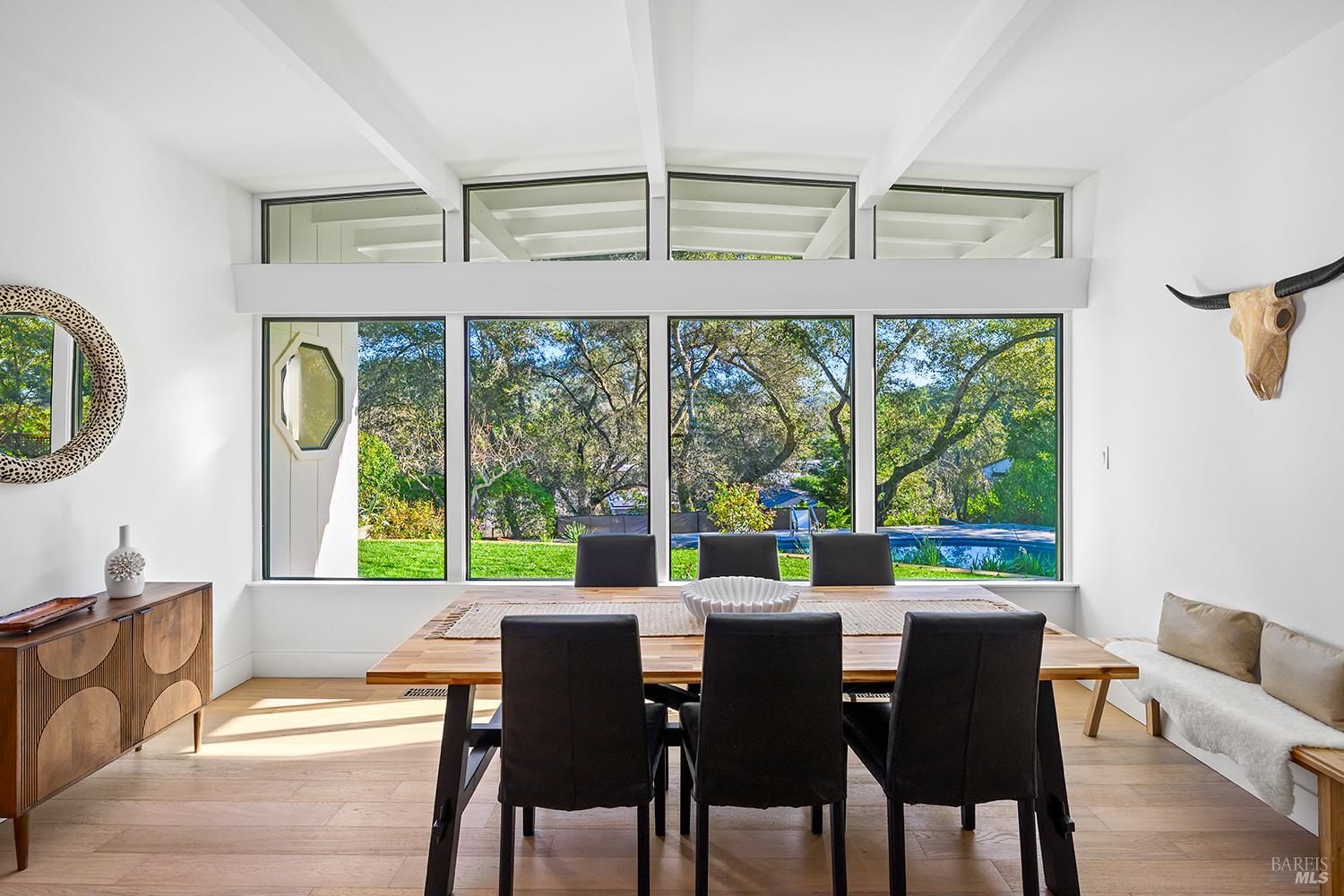 716 University Street