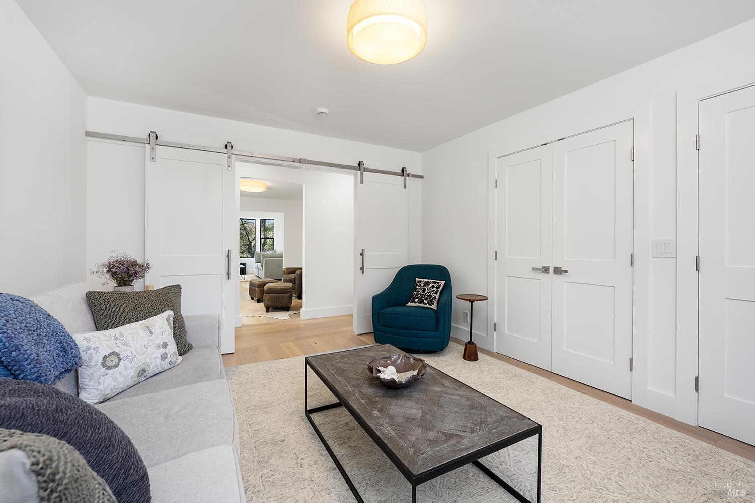 716 University Street