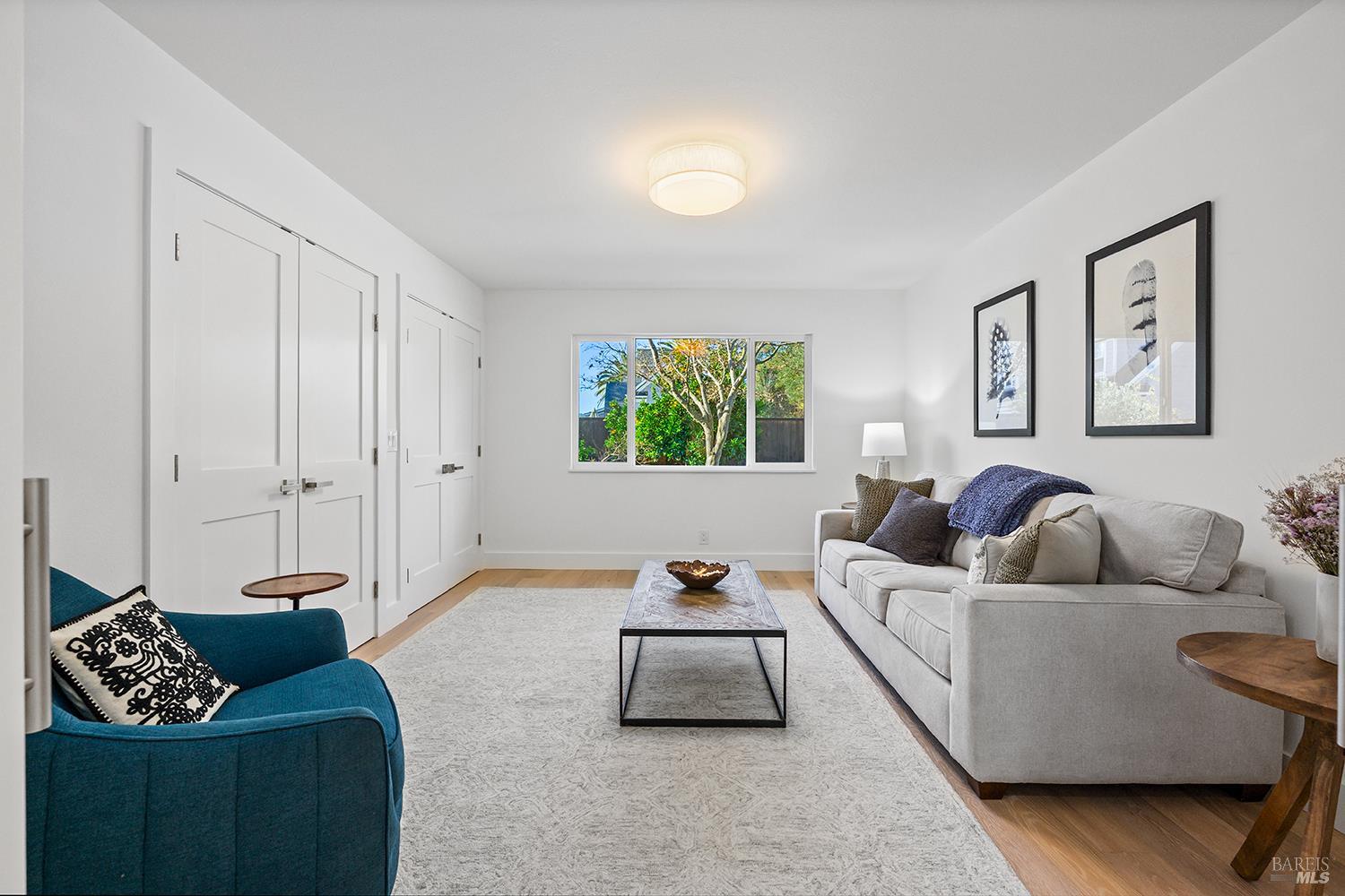 716 University Street