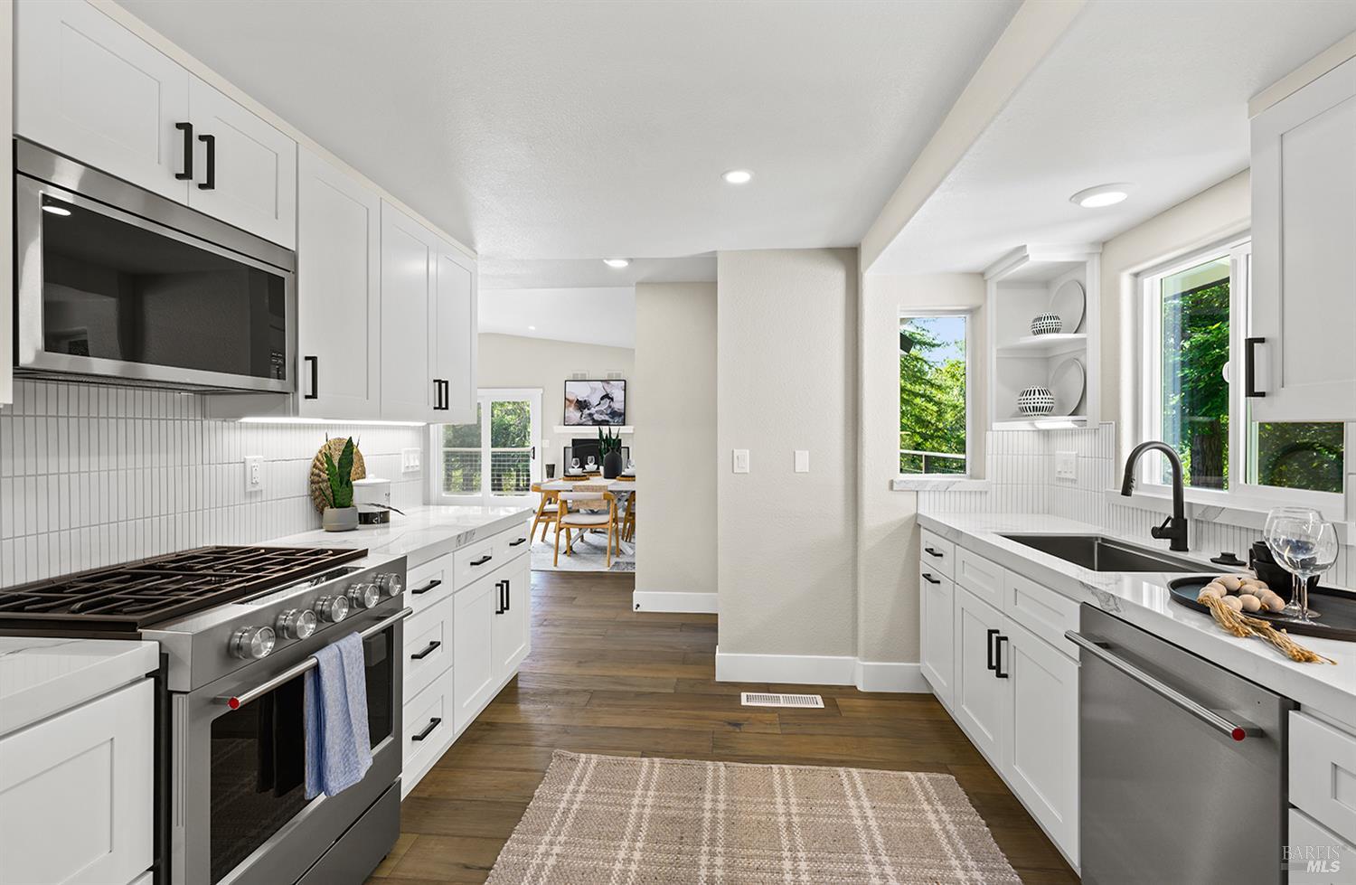 210 Burgundy Road