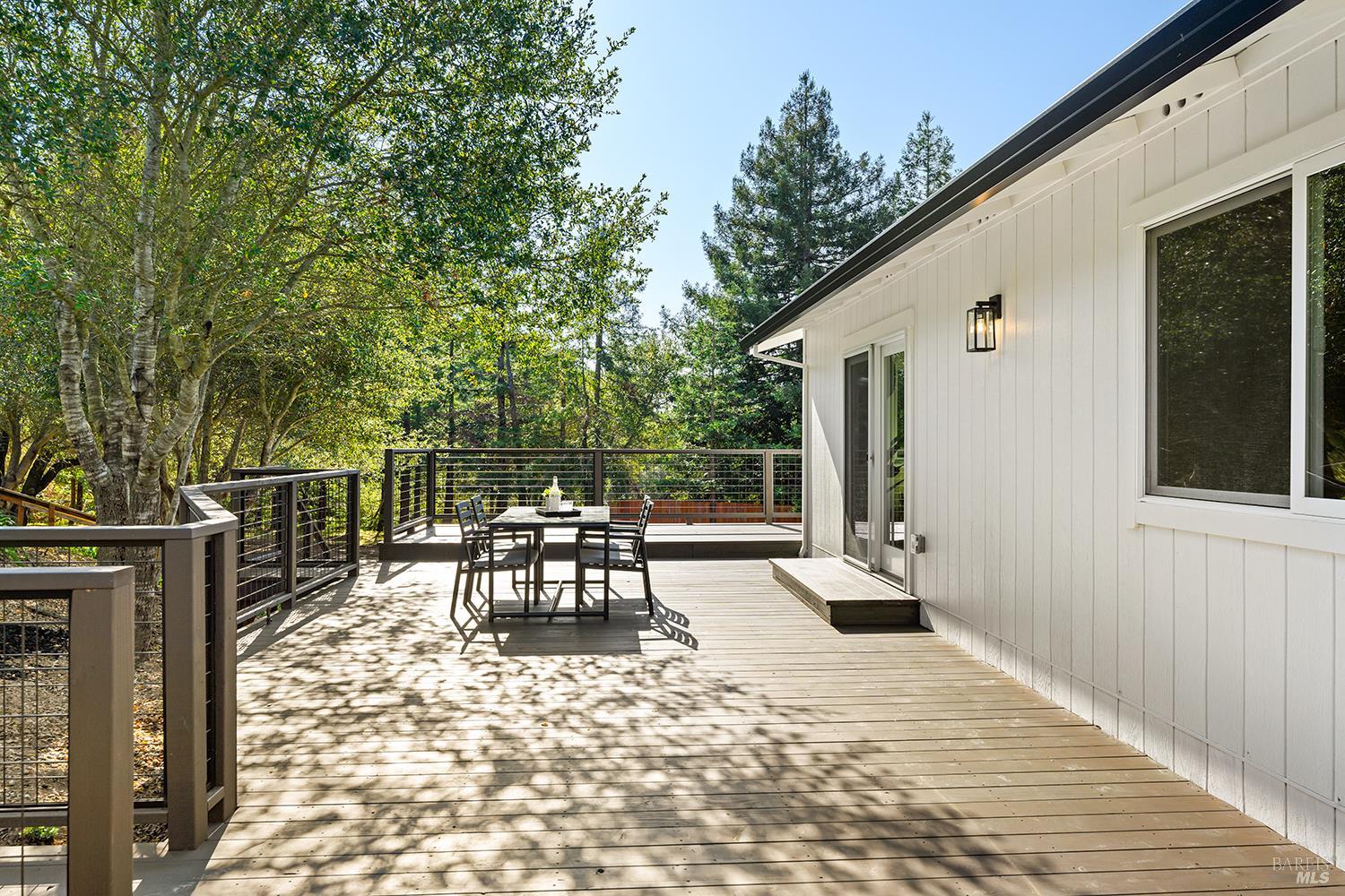 210 Burgundy Road