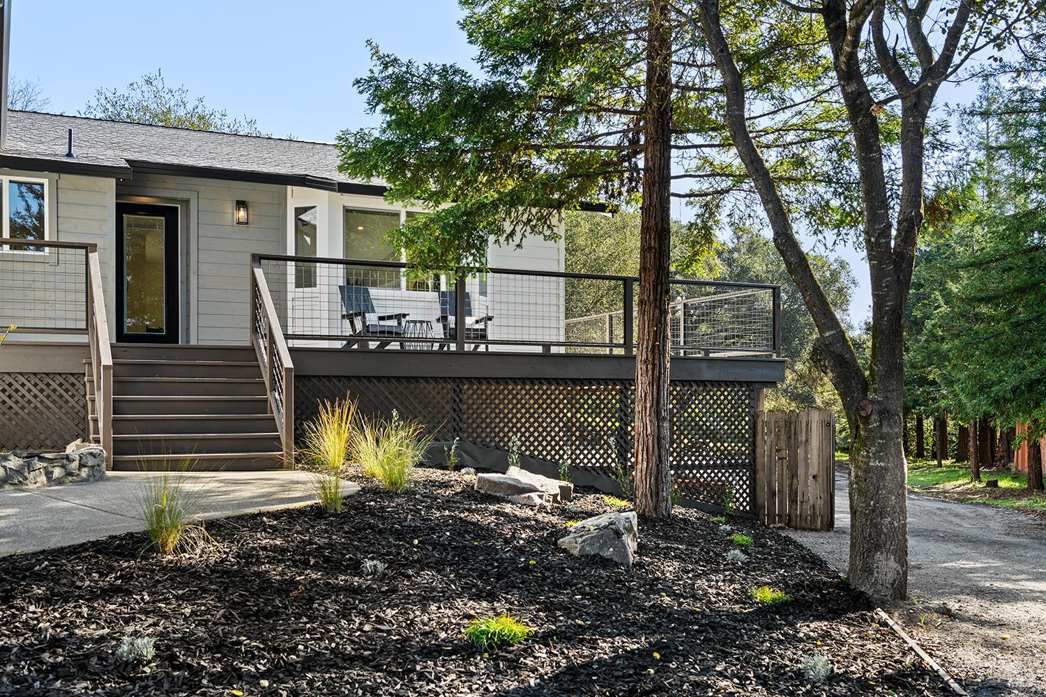 210 Burgundy Road