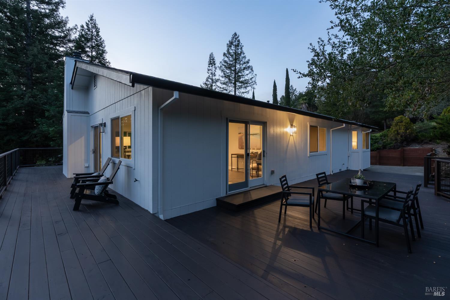 210 Burgundy Road
