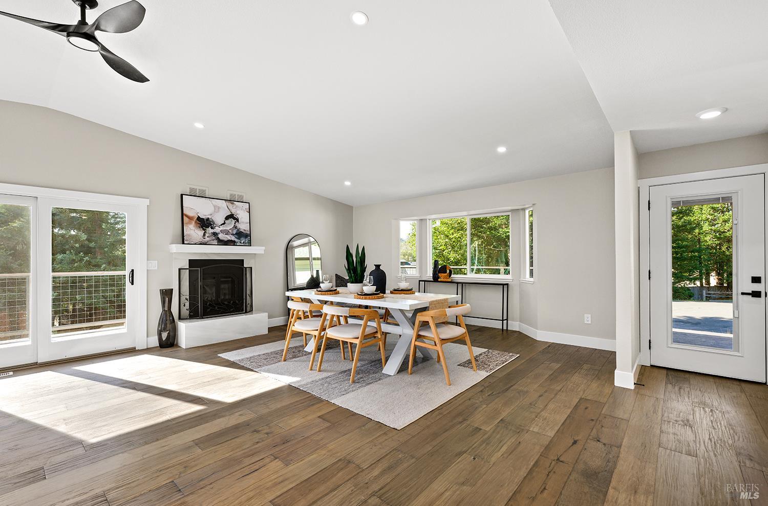 210 Burgundy Road