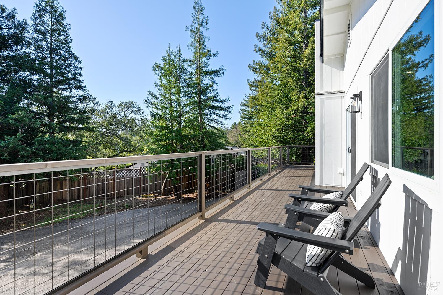 210 Burgundy Road