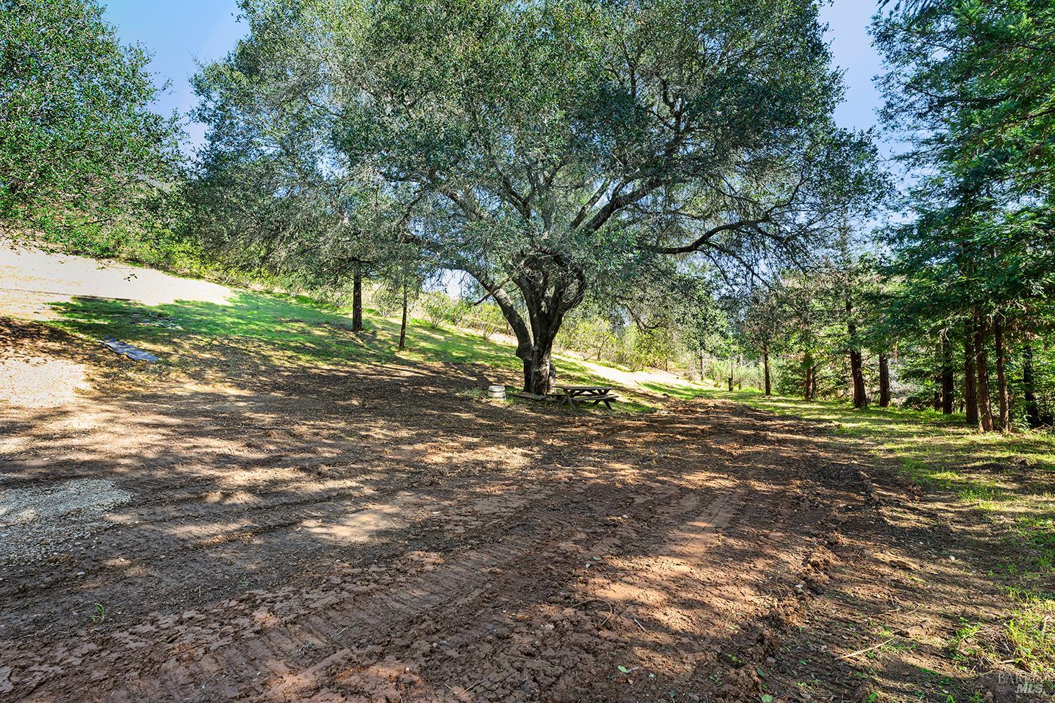 210 Burgundy Road