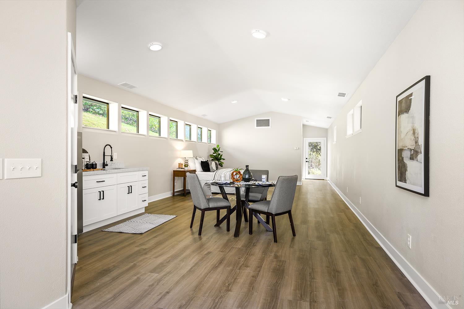 210 Burgundy Road