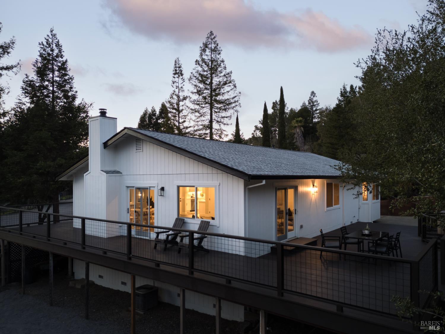 210 Burgundy Road