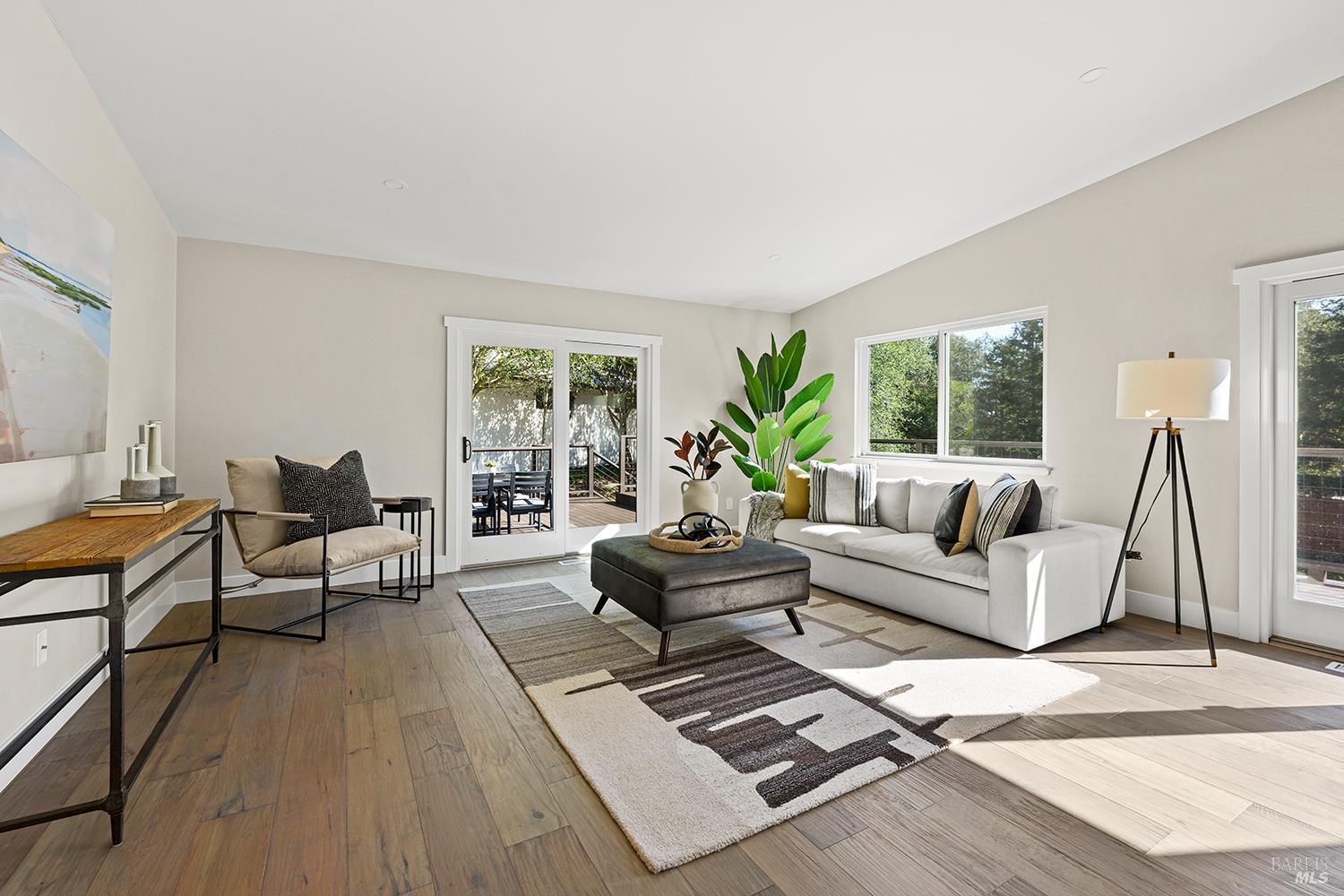 210 Burgundy Road