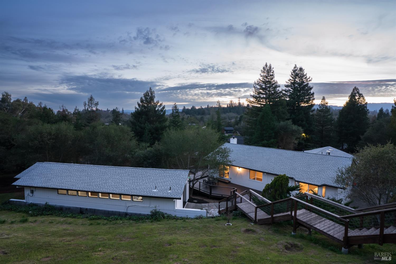 210 Burgundy Road