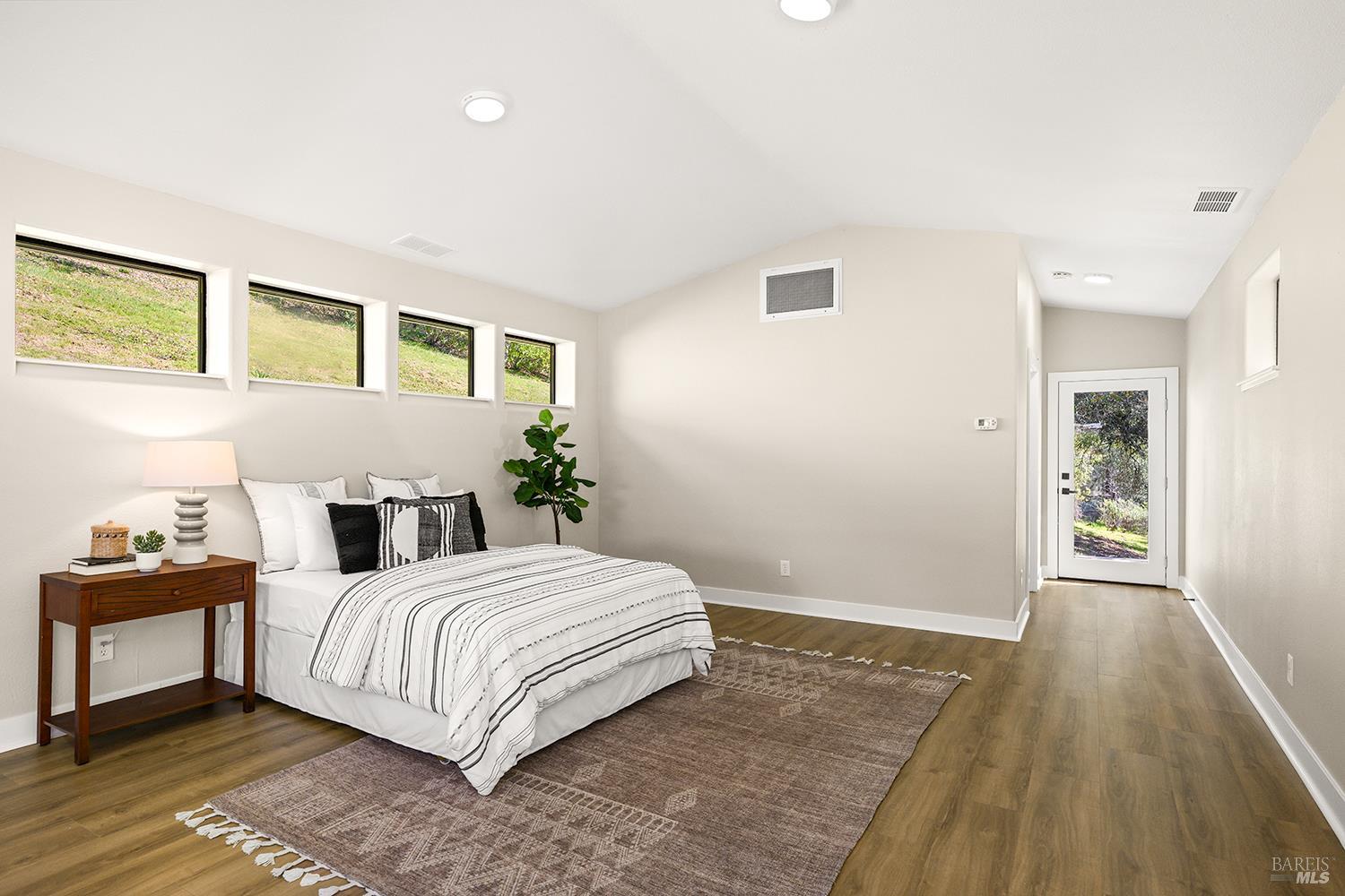 210 Burgundy Road