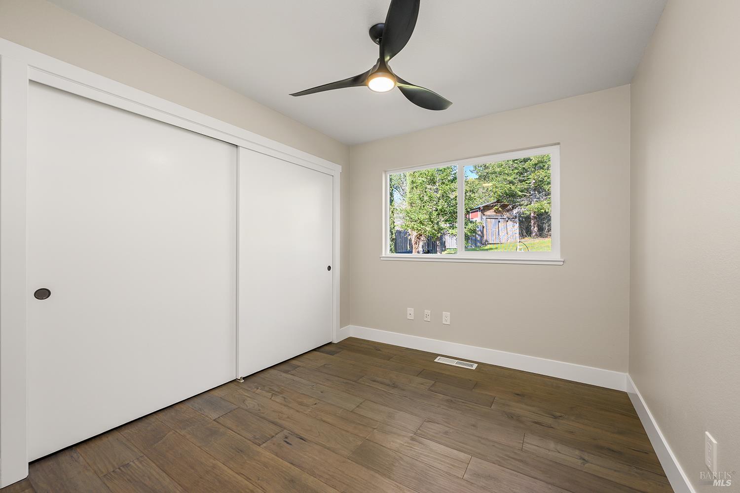 210 Burgundy Road