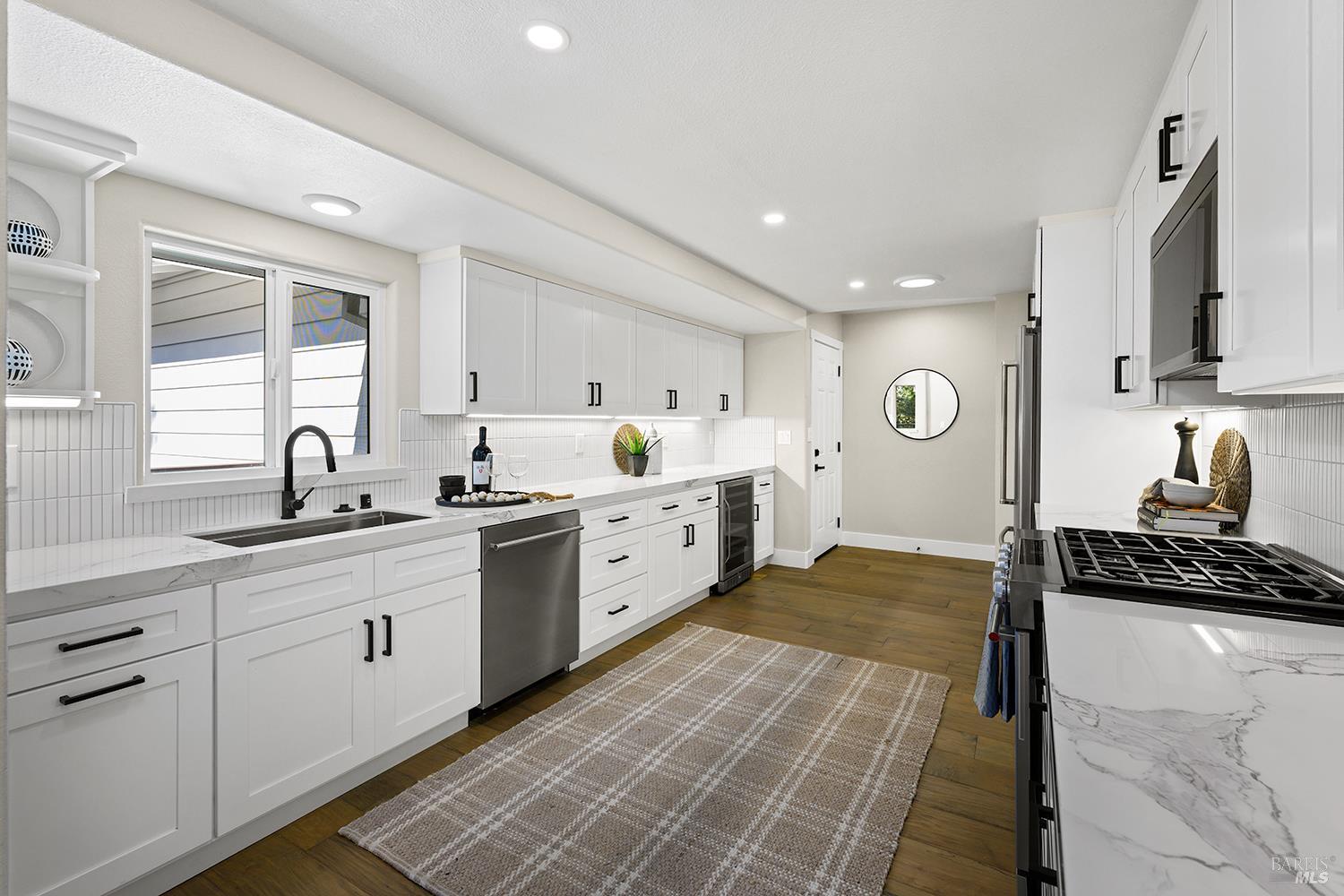 210 Burgundy Road
