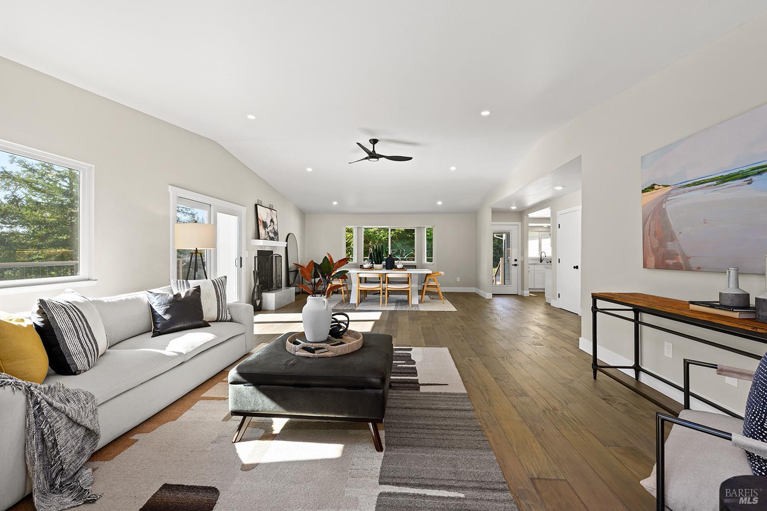 210 Burgundy Road