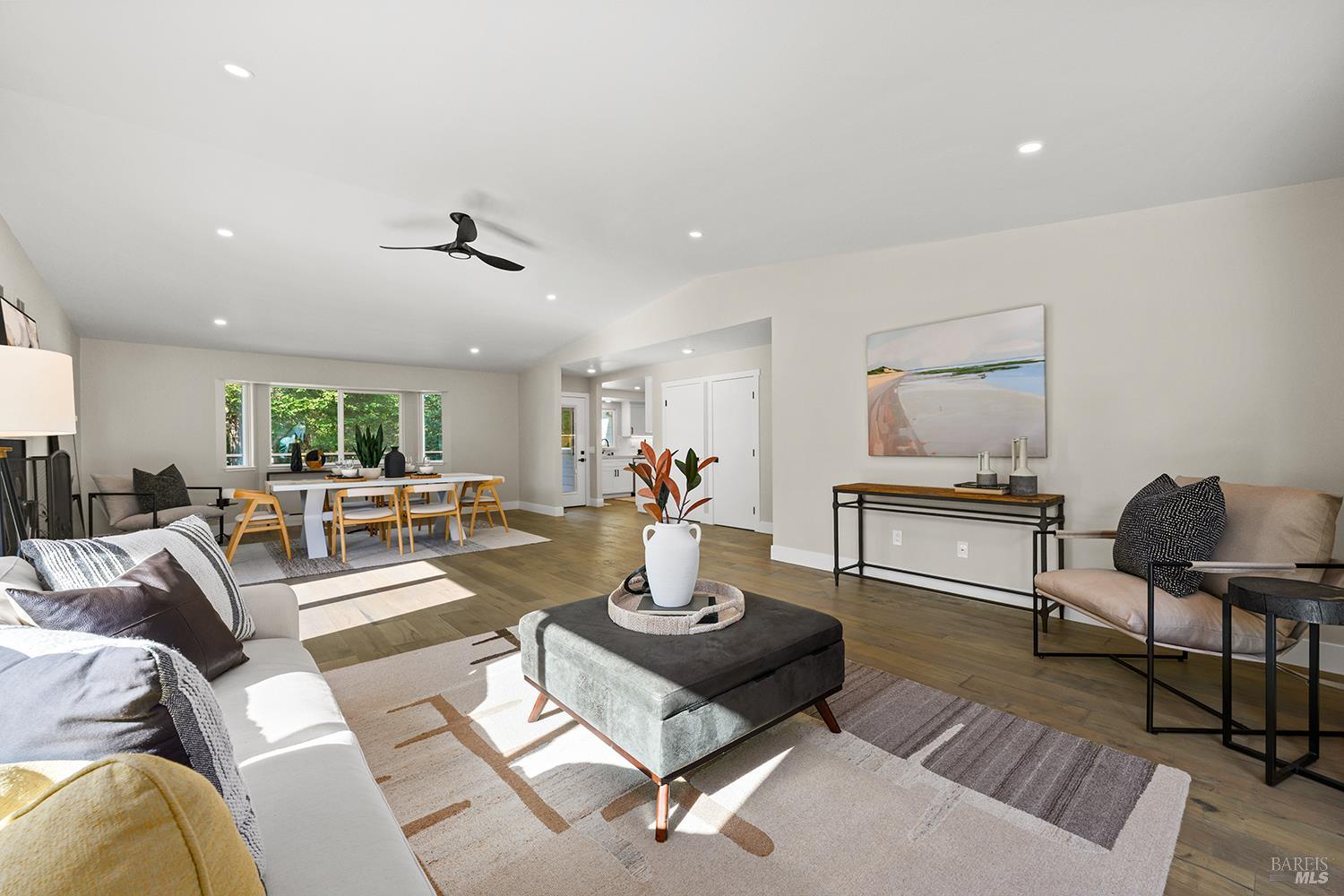 210 Burgundy Road