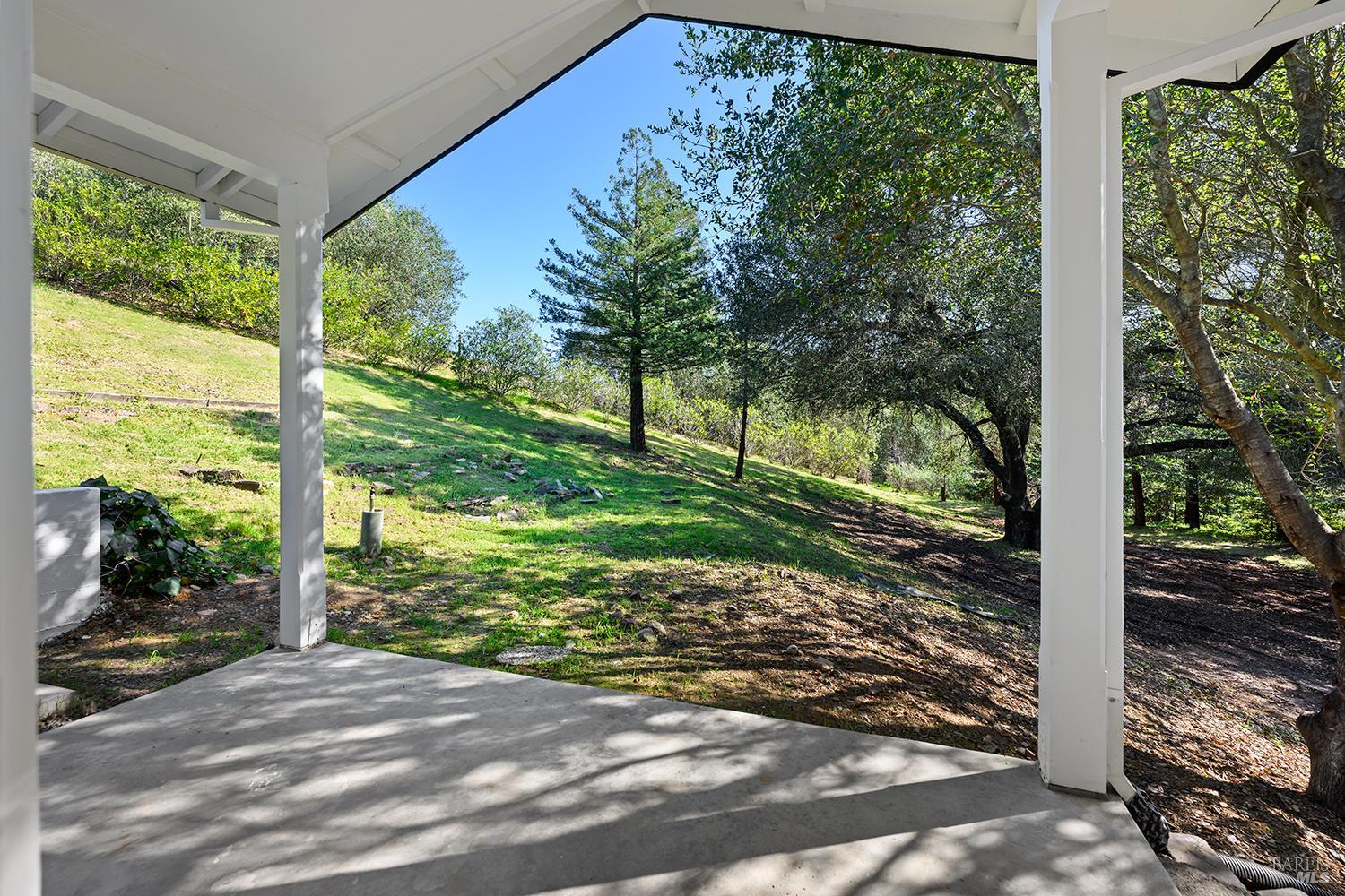 210 Burgundy Road