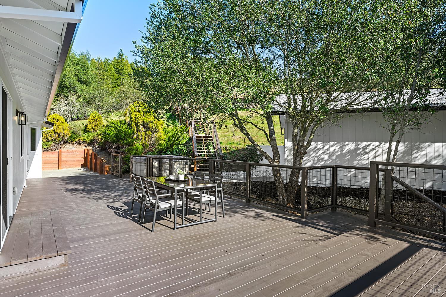 210 Burgundy Road