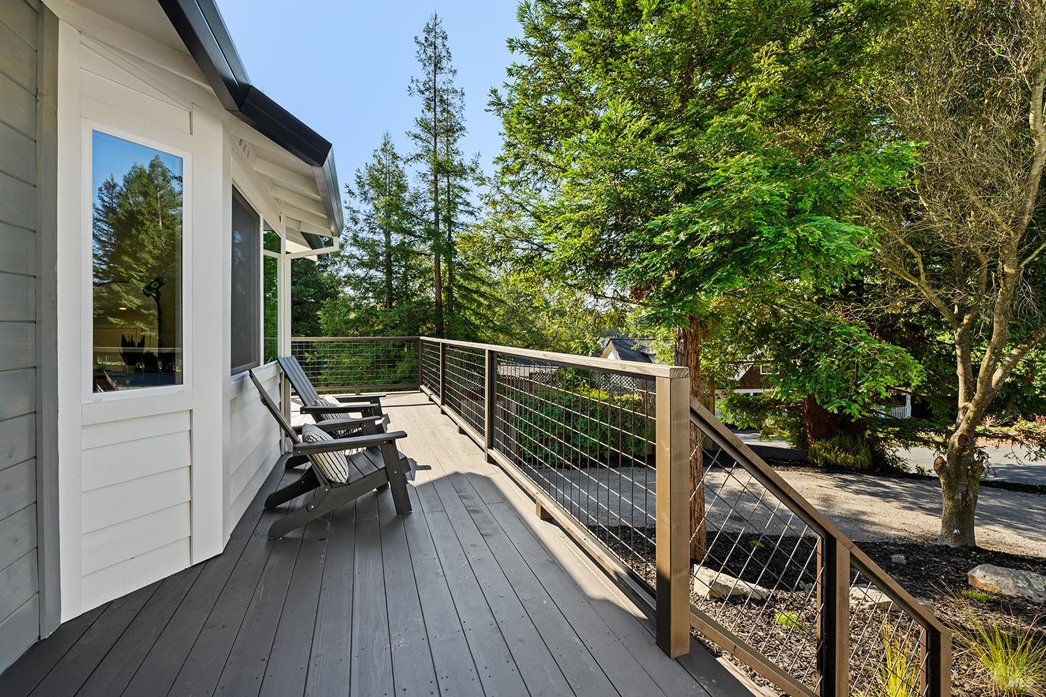 210 Burgundy Road