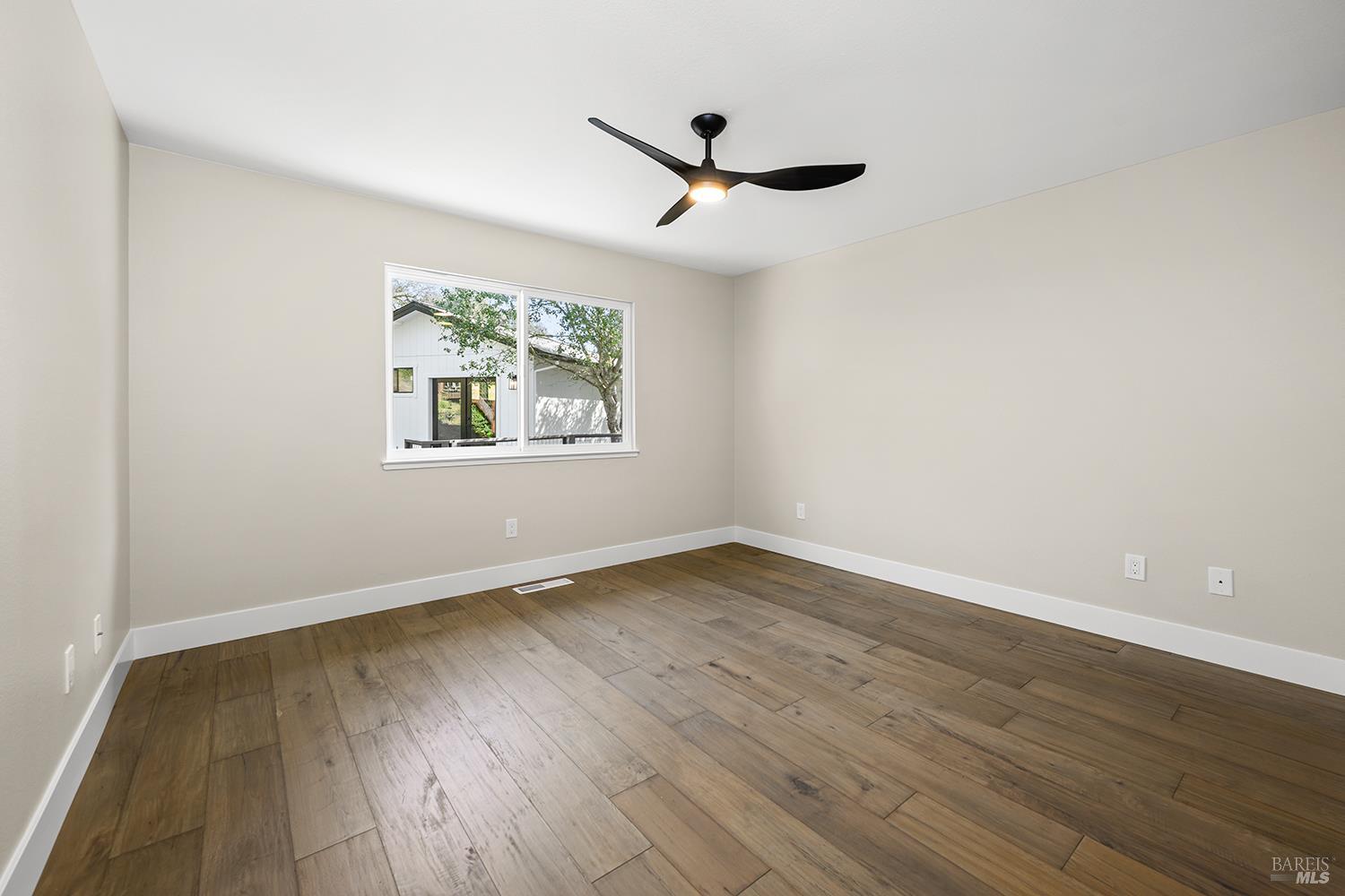 210 Burgundy Road