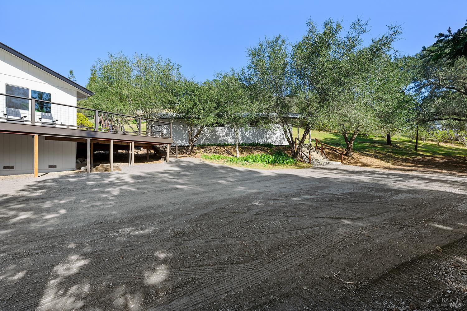 210 Burgundy Road