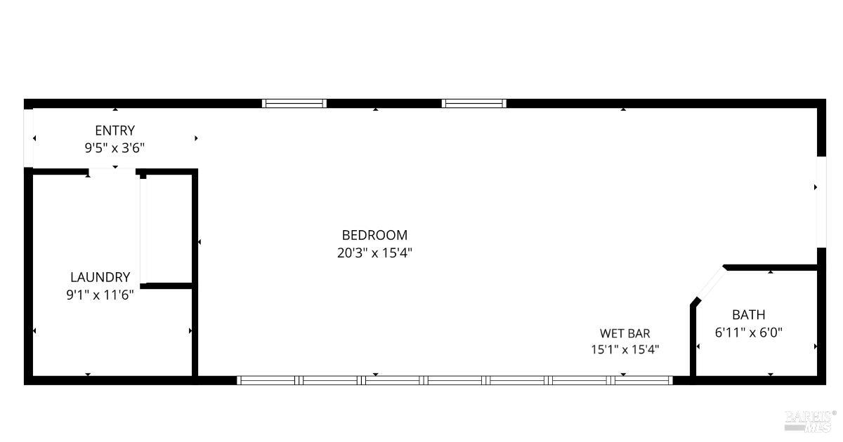 210 Burgundy Road