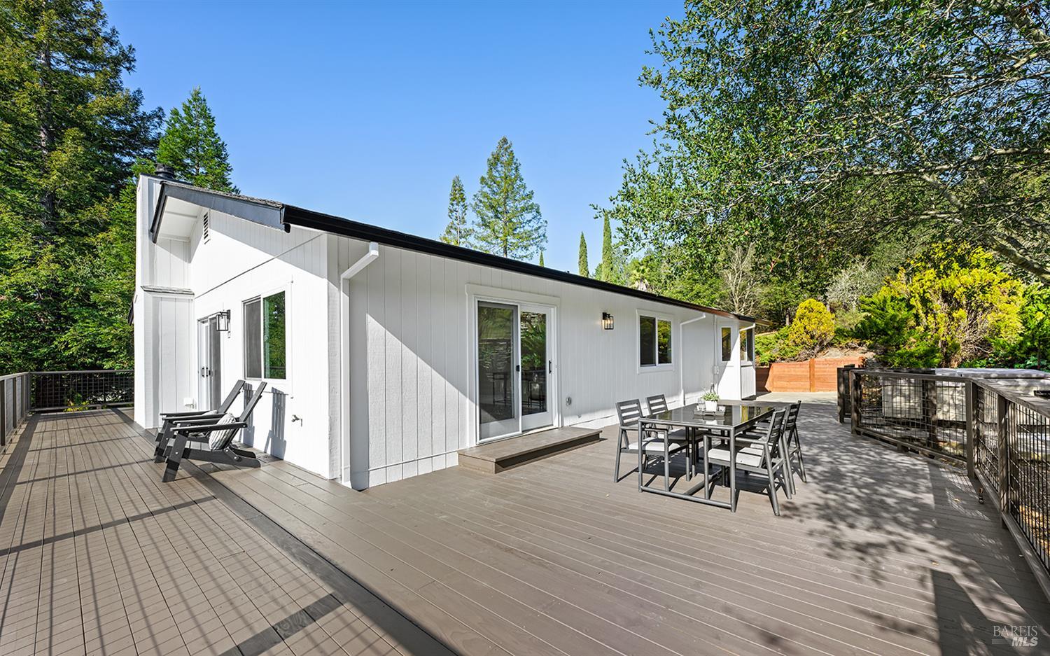 210 Burgundy Road