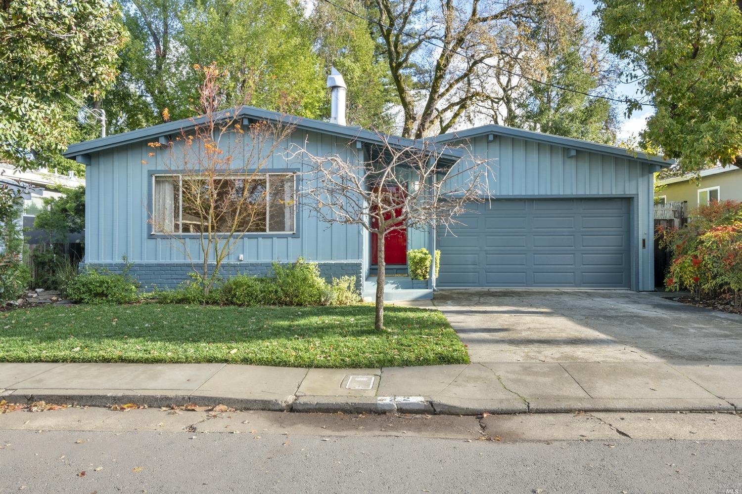 22 Brenfleck Avenue