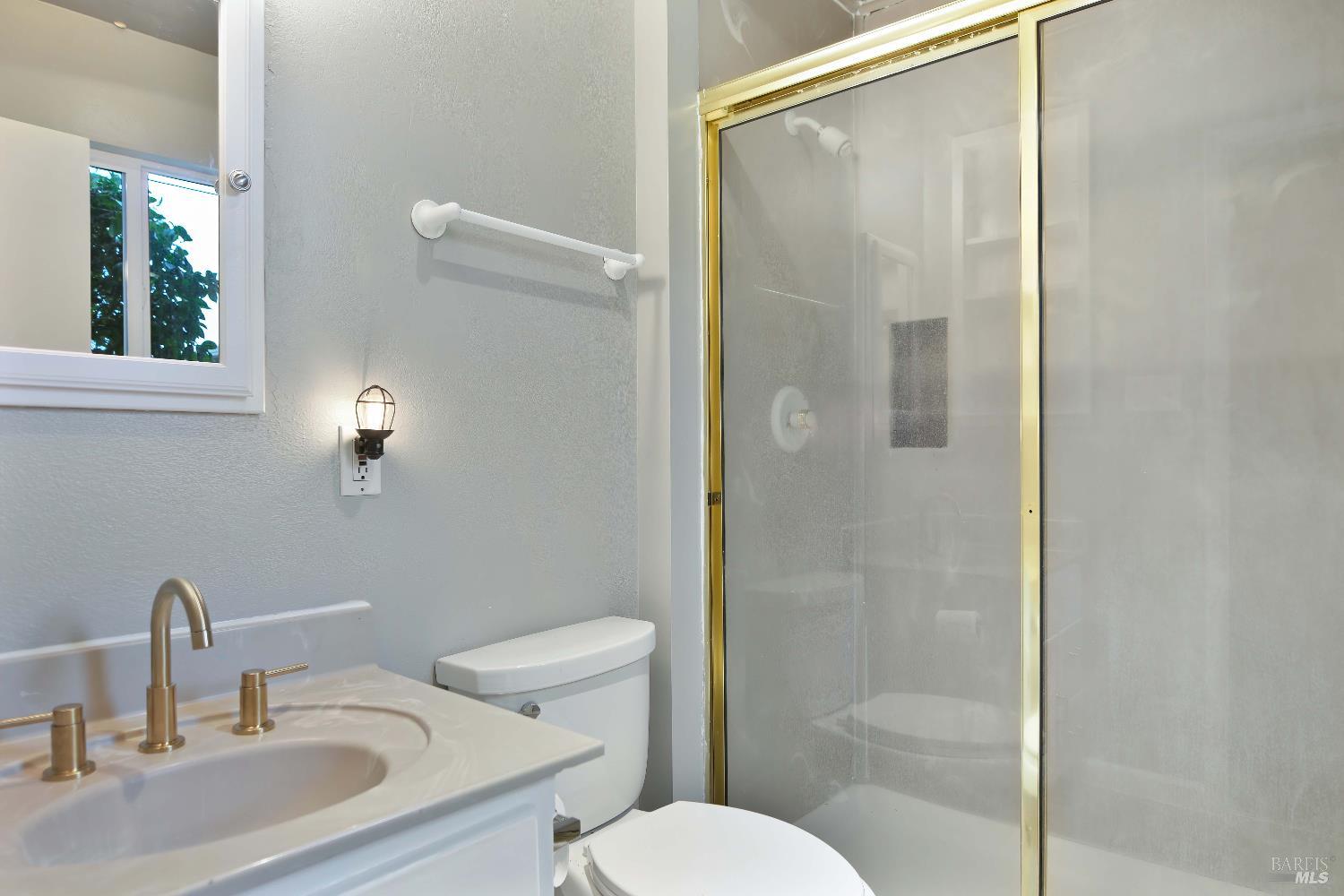 1614 Glenbrook Drive