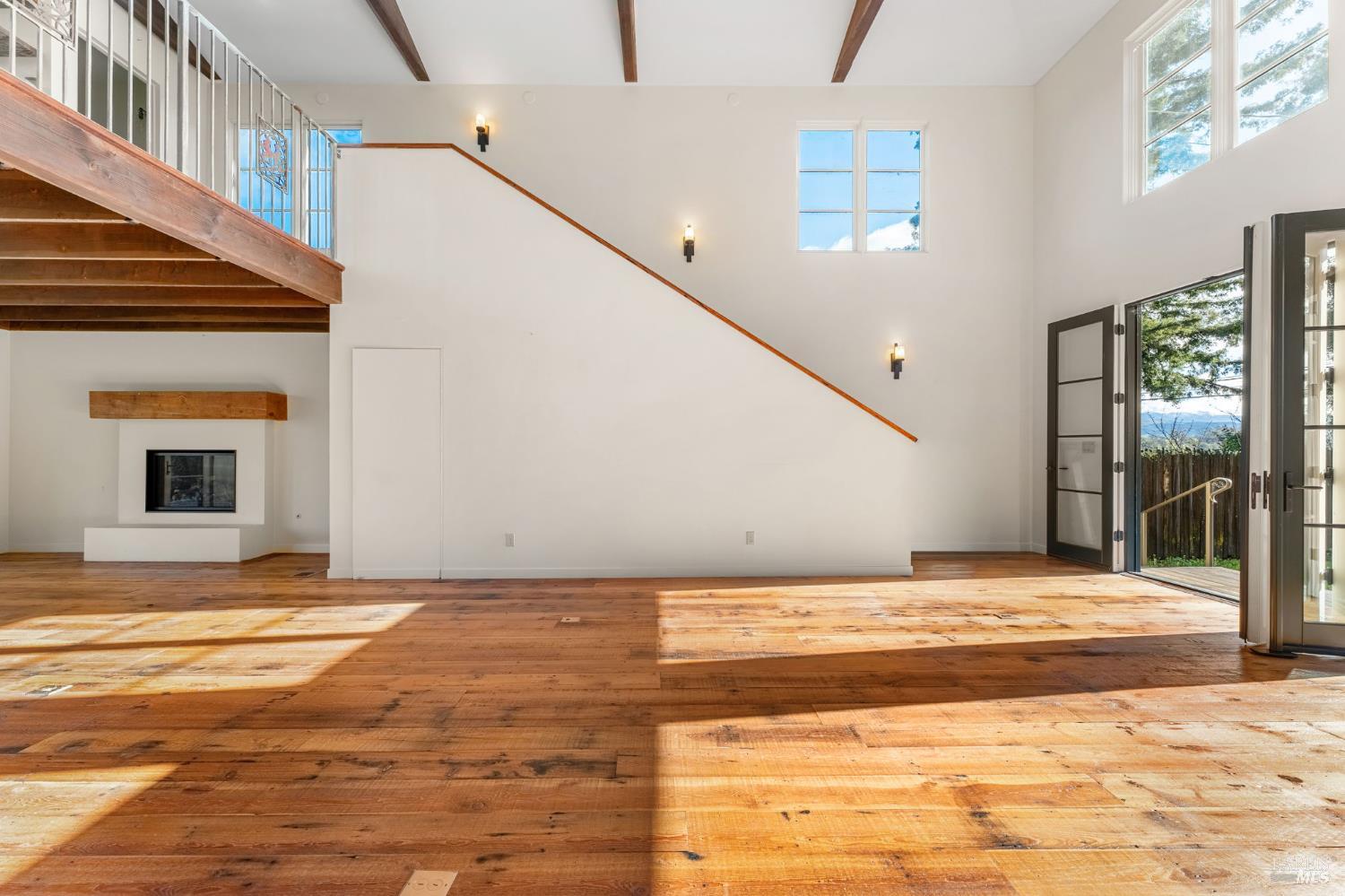 1100 Rutherford Road