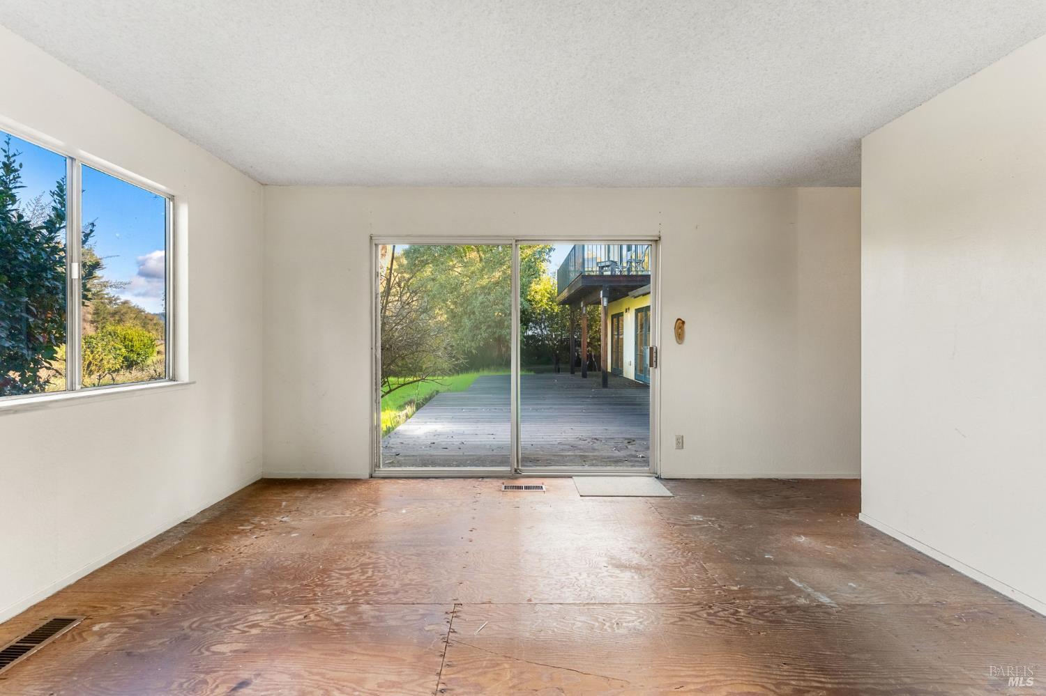 1100 Rutherford Road