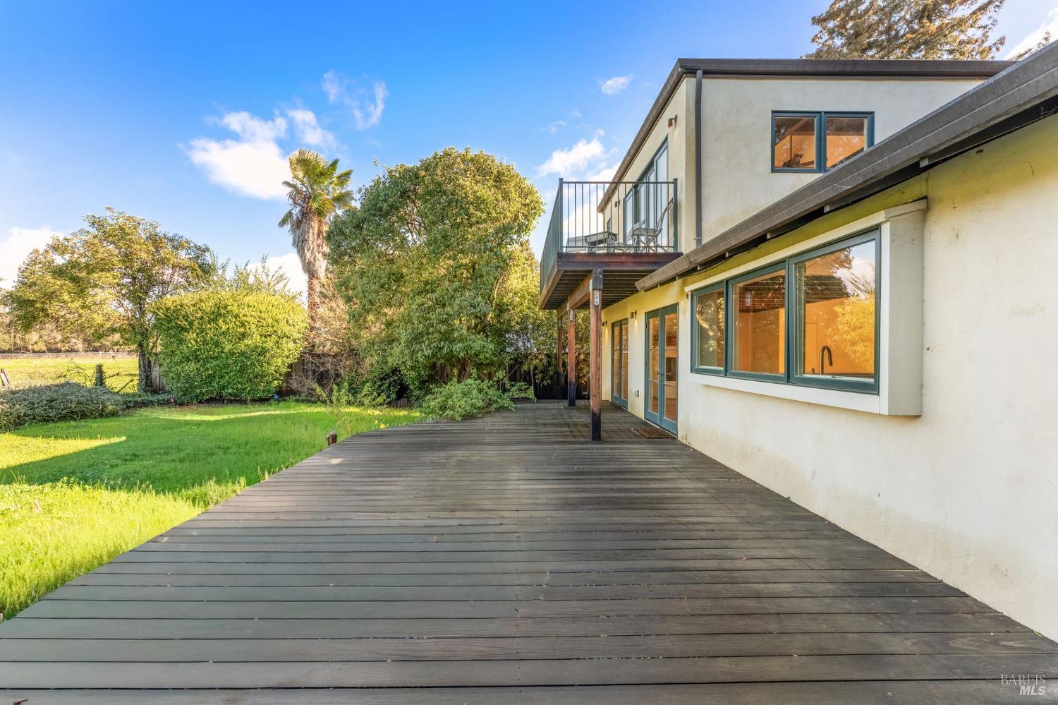 1100 Rutherford Road