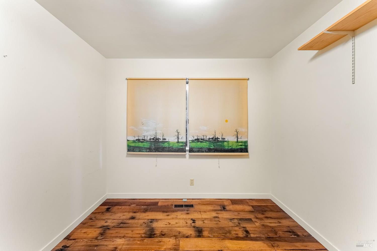 1100 Rutherford Road