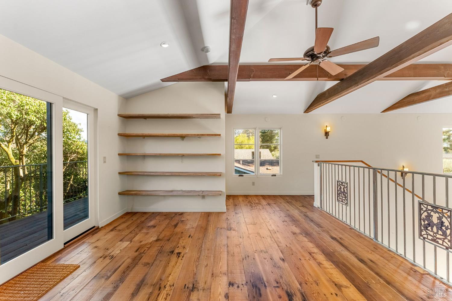 1100 Rutherford Road