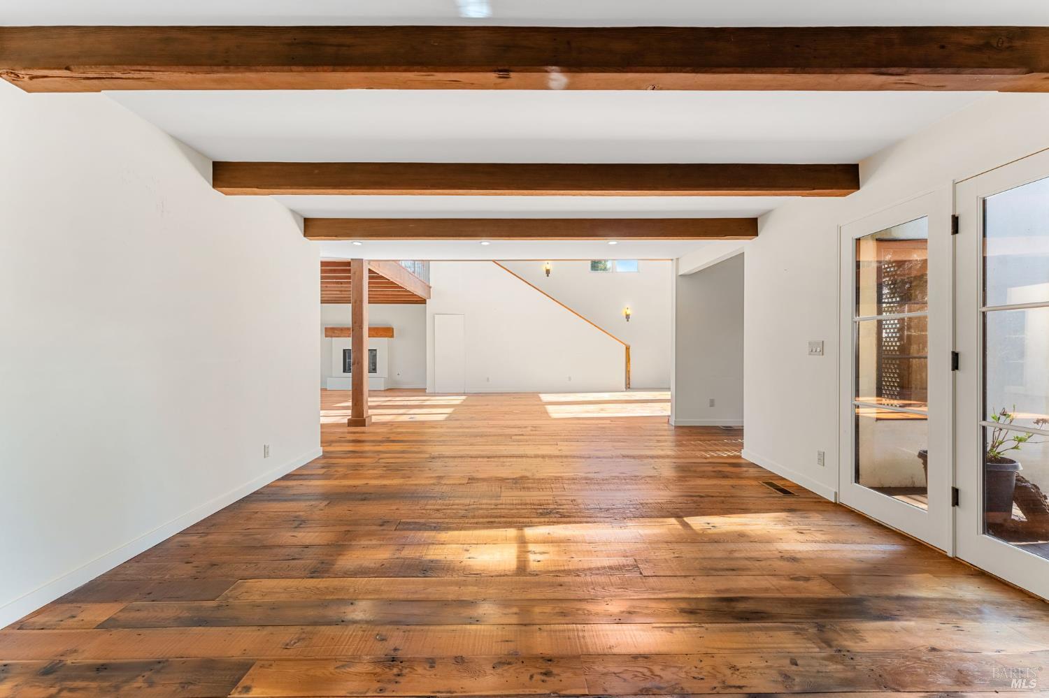 1100 Rutherford Road