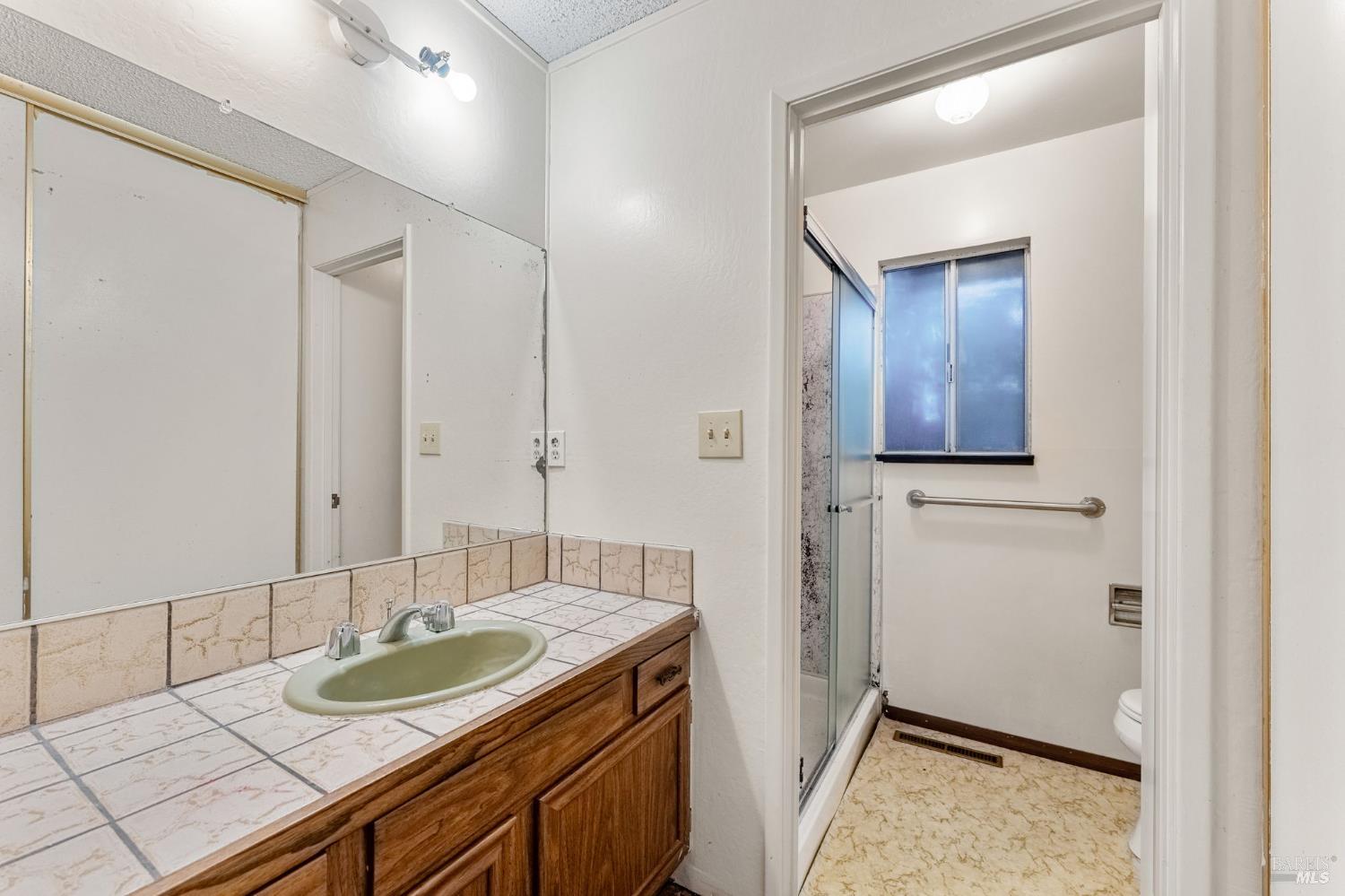 1100 Rutherford Road