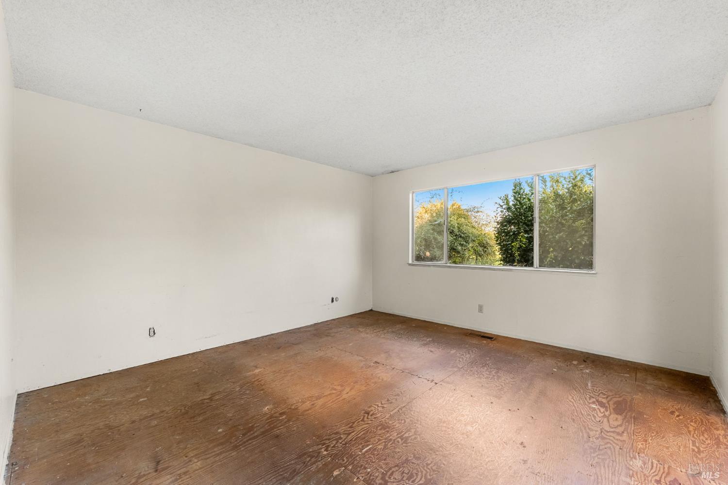 1100 Rutherford Road