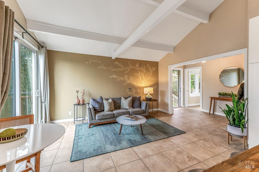 17323 Hillside Avenue