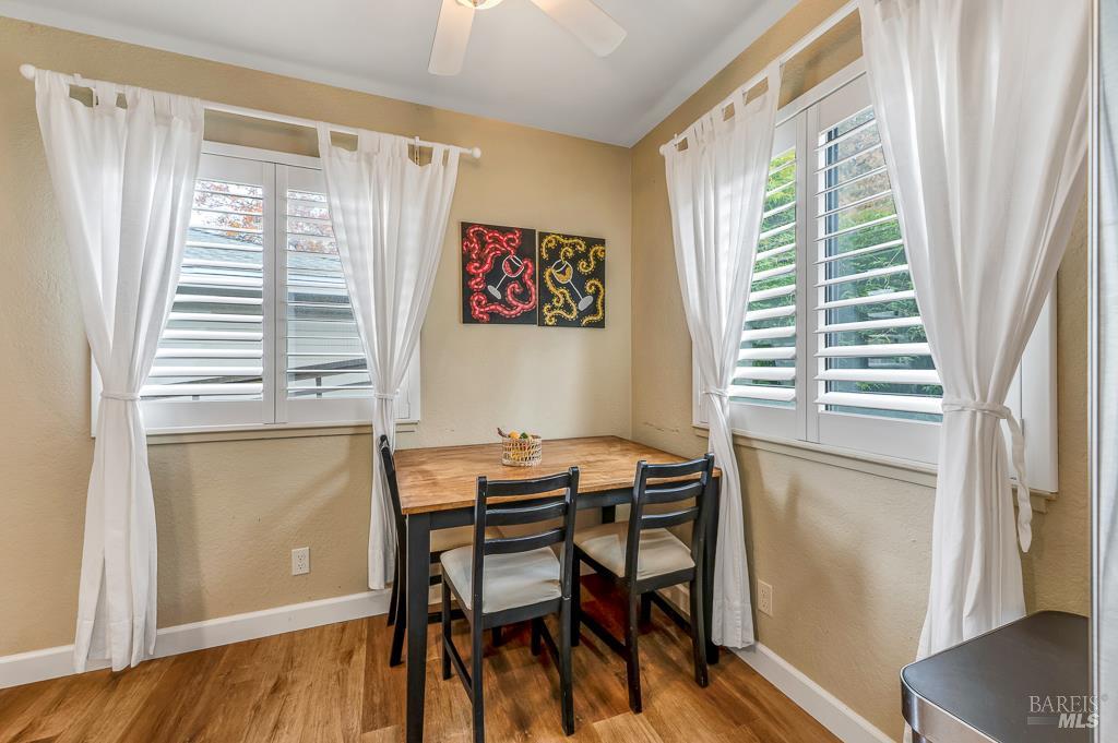 17323 Hillside Avenue