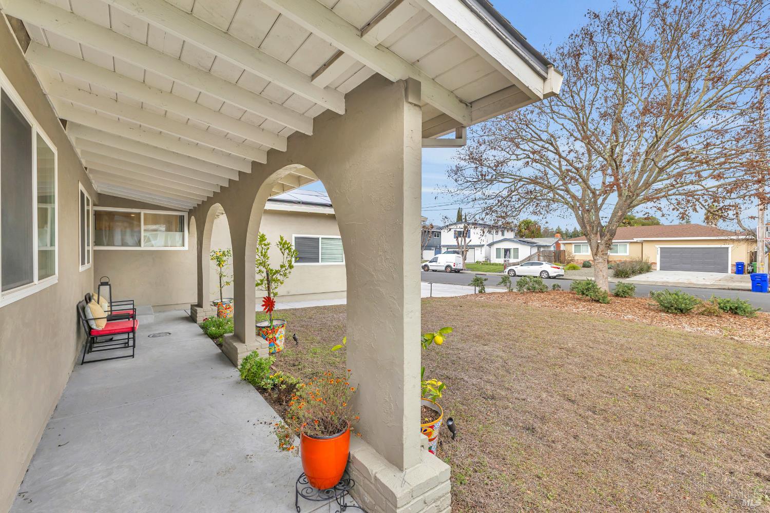 3955 Briarwood Street