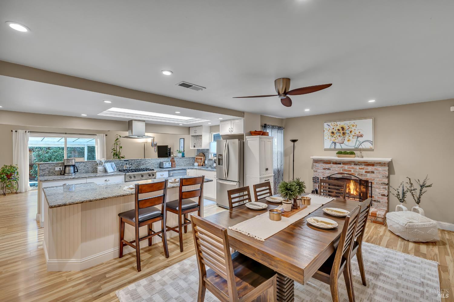 3955 Briarwood Street