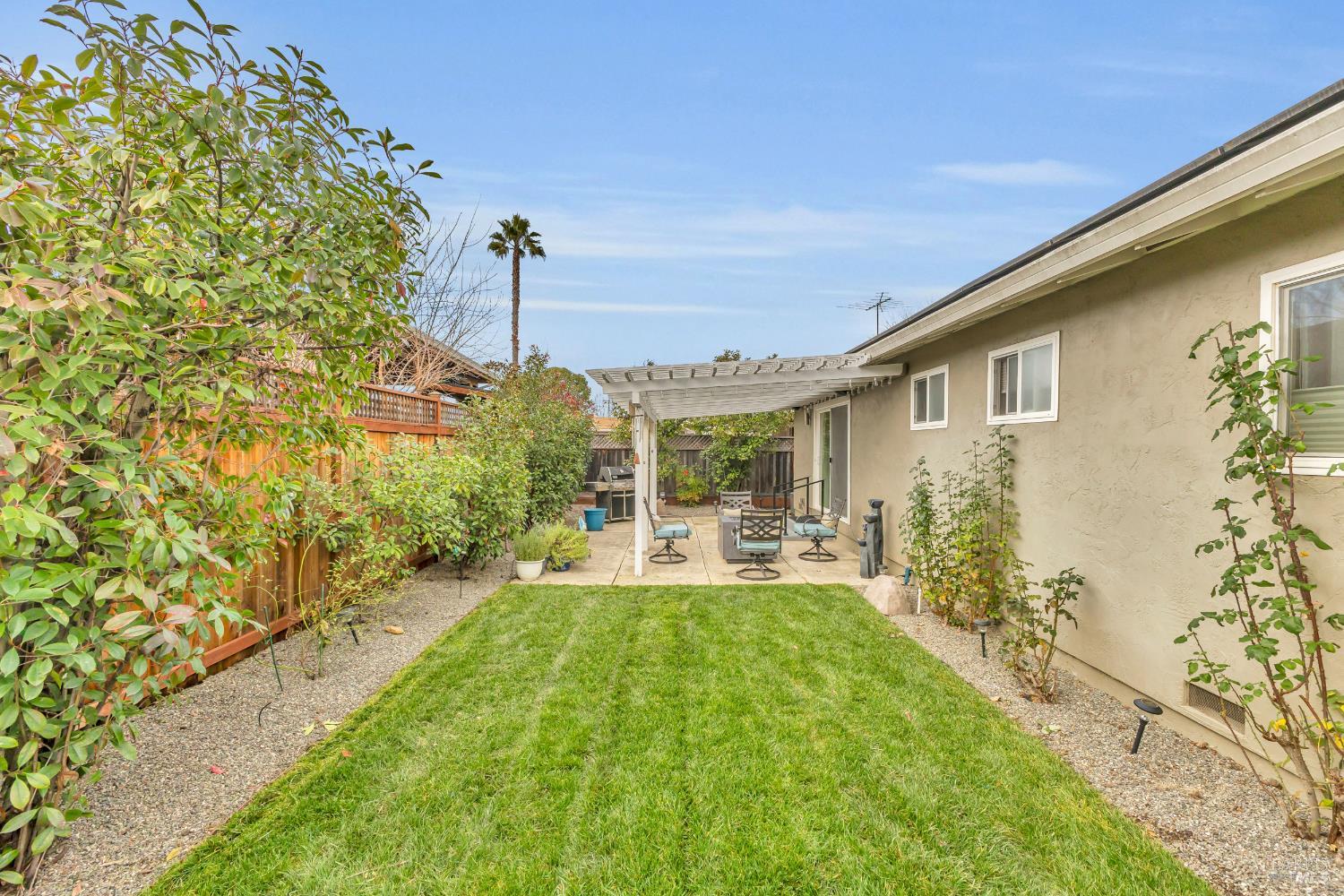 3955 Briarwood Street