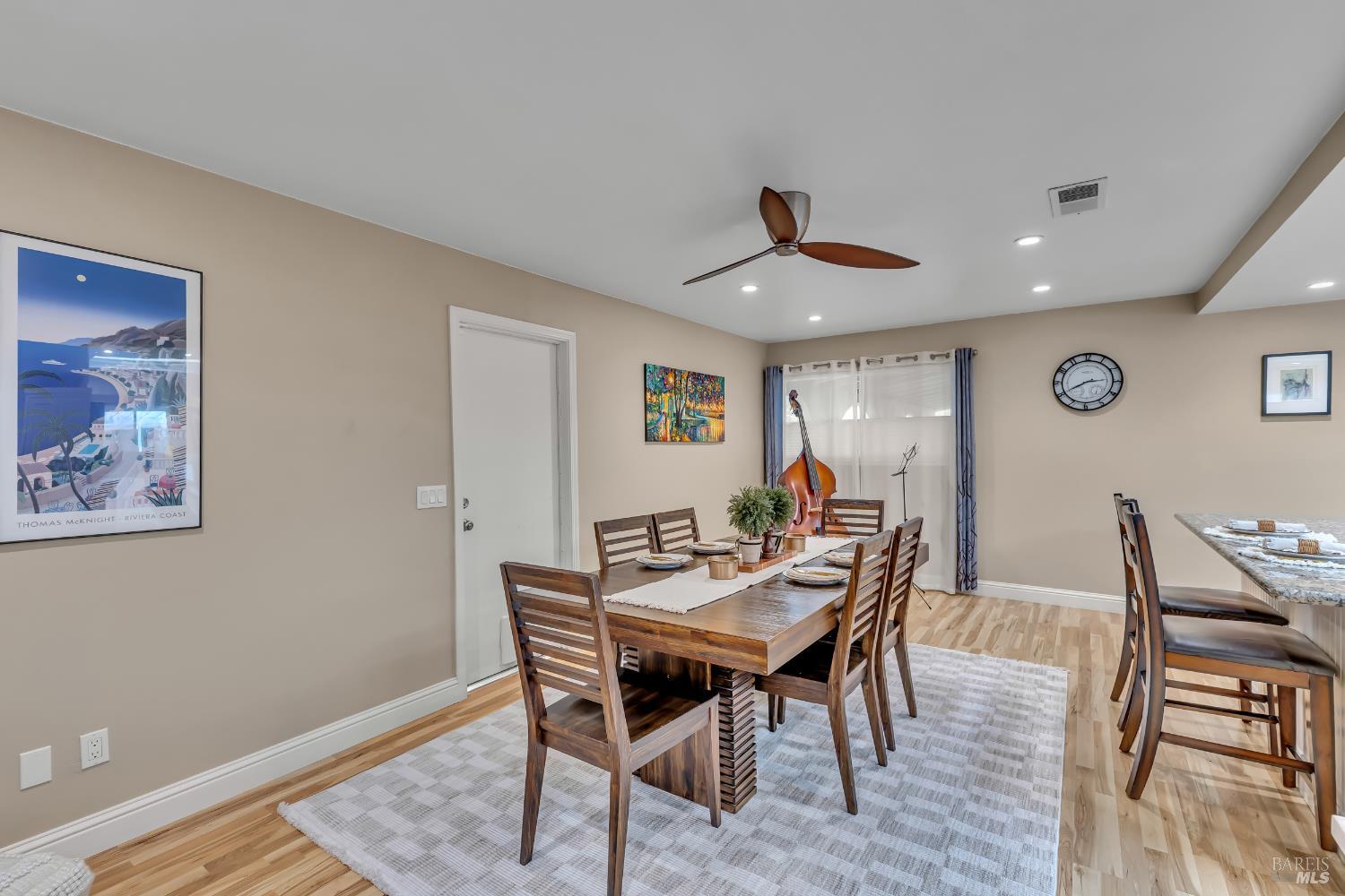 3955 Briarwood Street