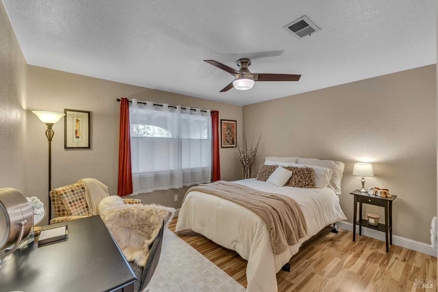 3955 Briarwood Street