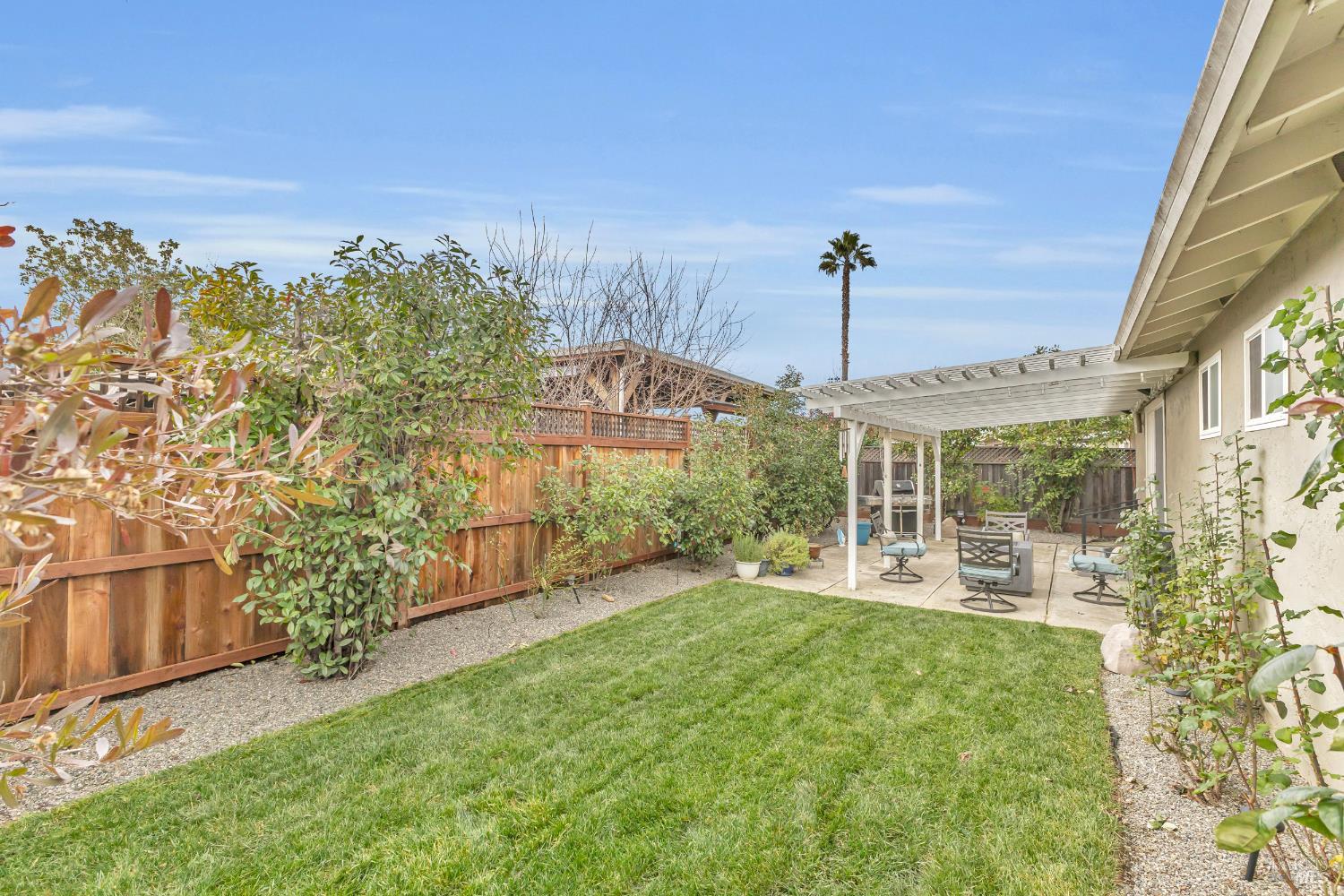 3955 Briarwood Street