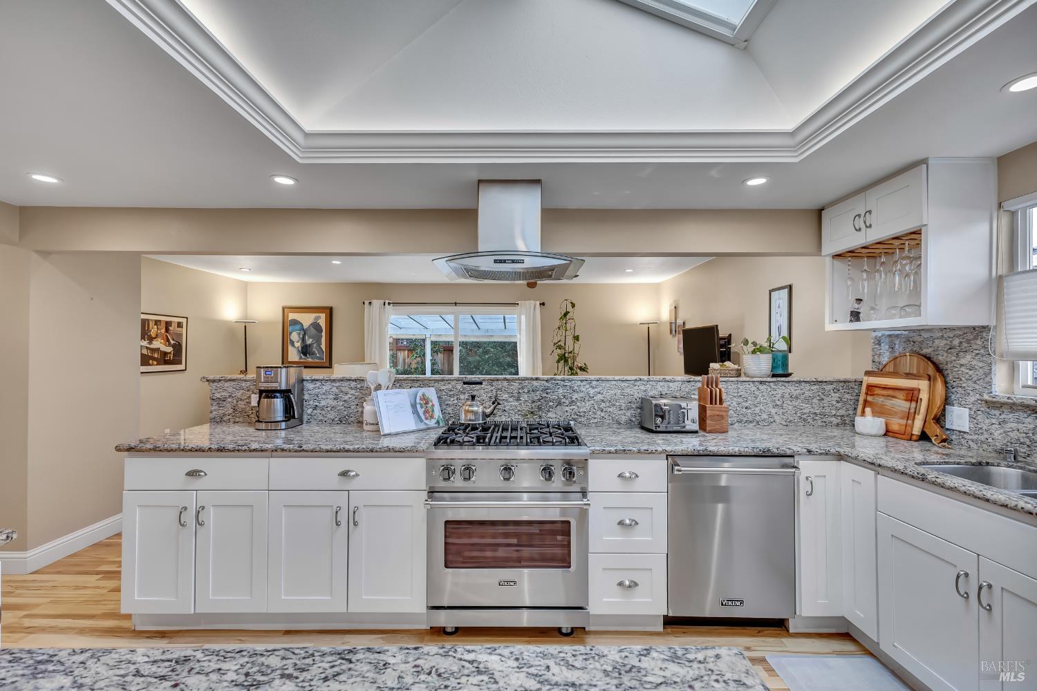 3955 Briarwood Street