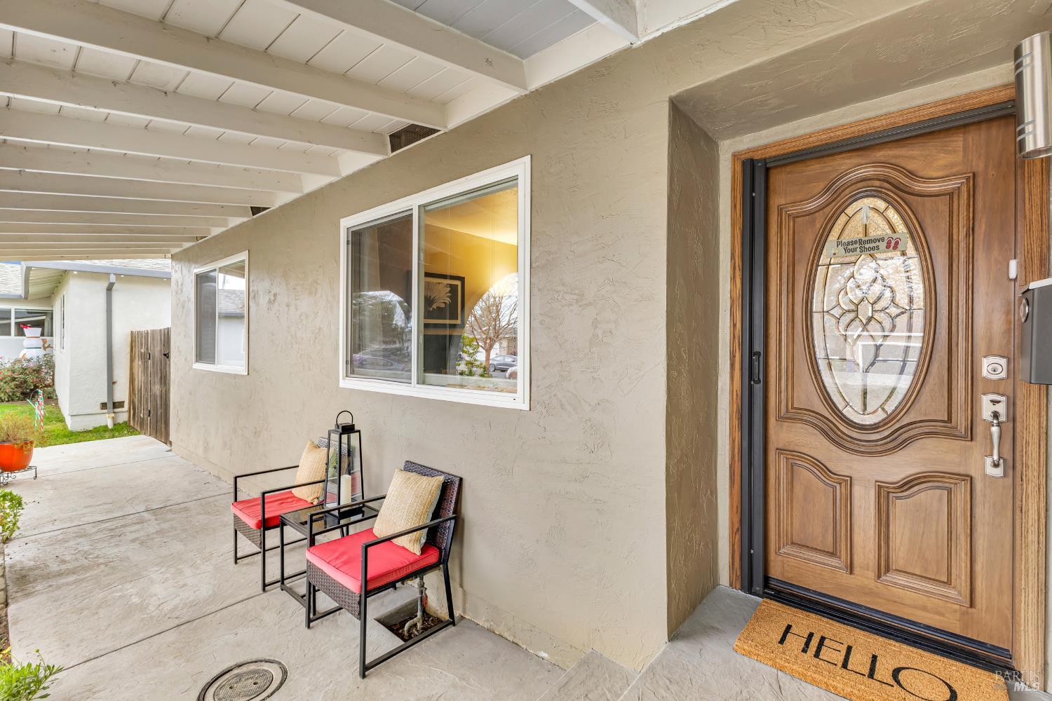 3955 Briarwood Street