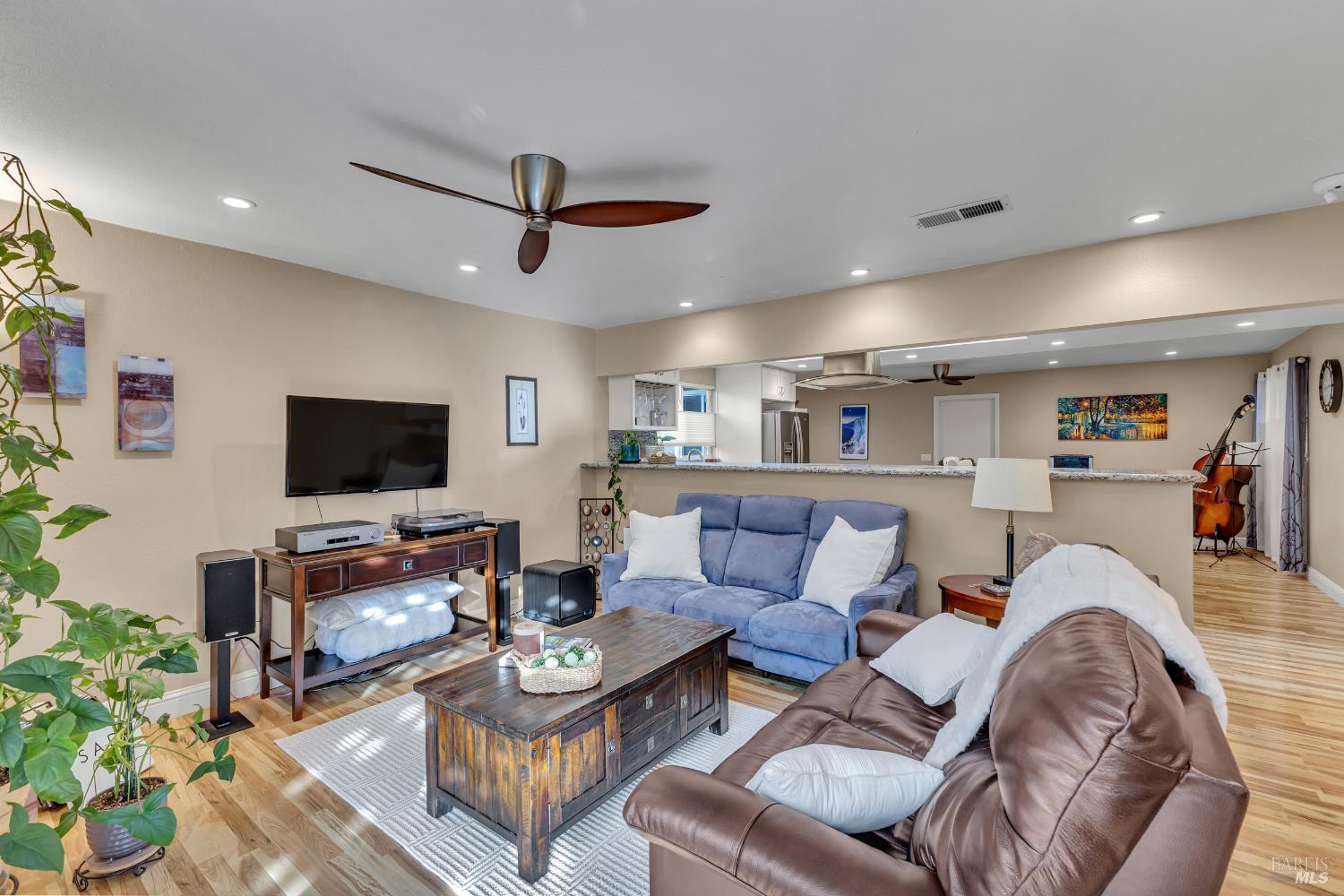 3955 Briarwood Street