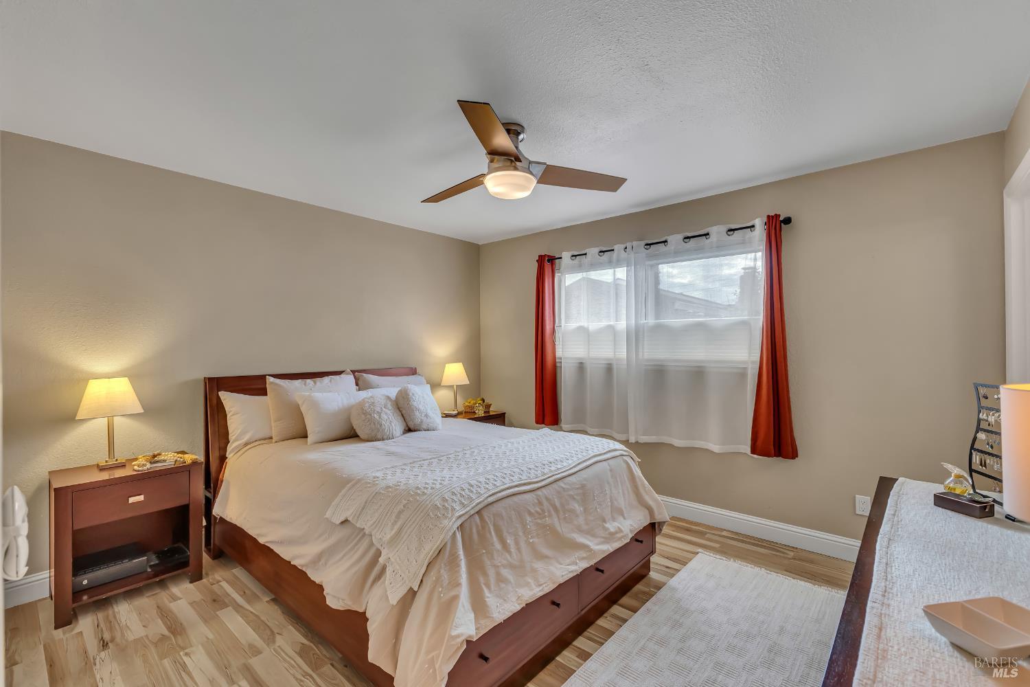 3955 Briarwood Street