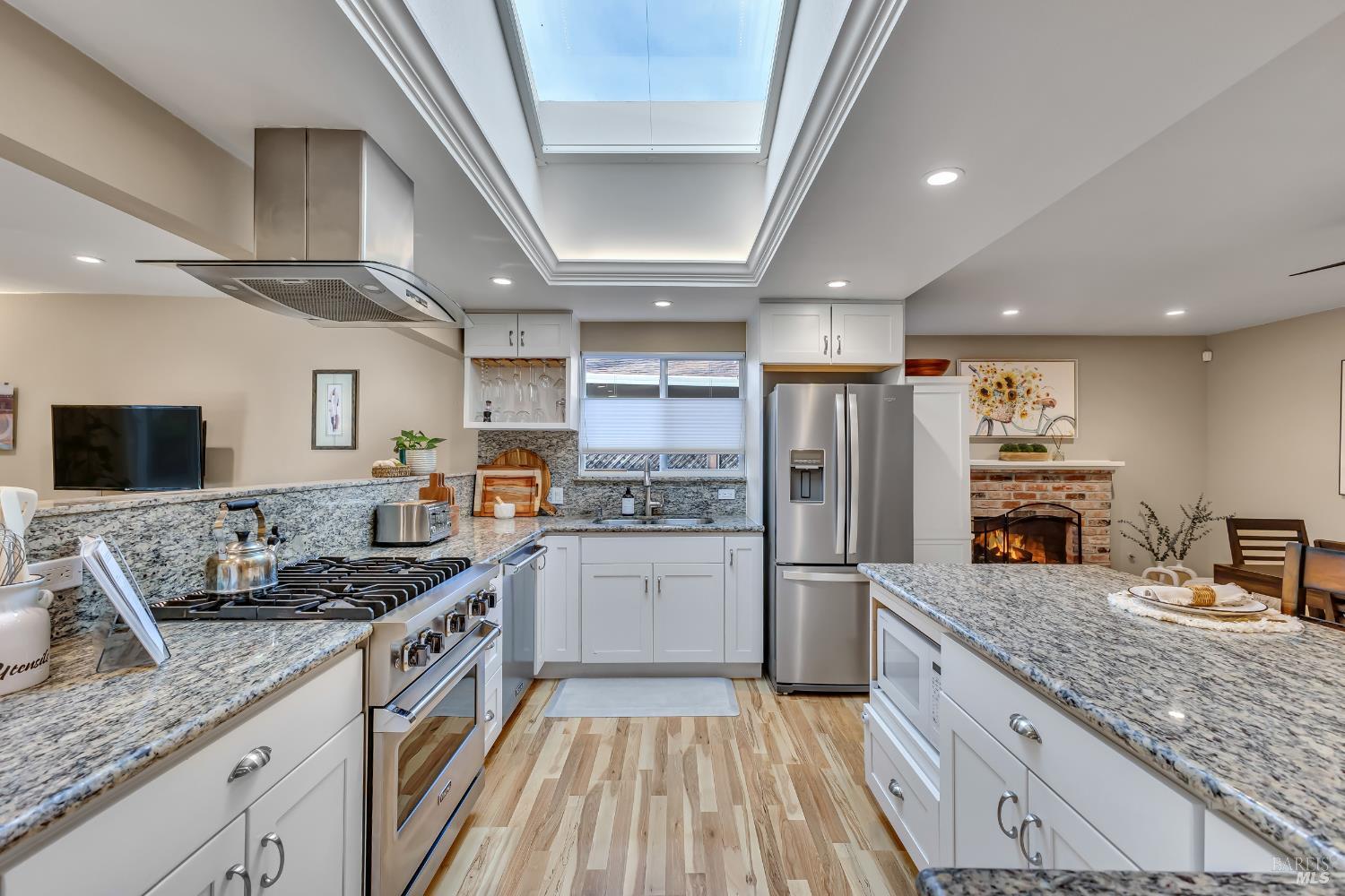 3955 Briarwood Street