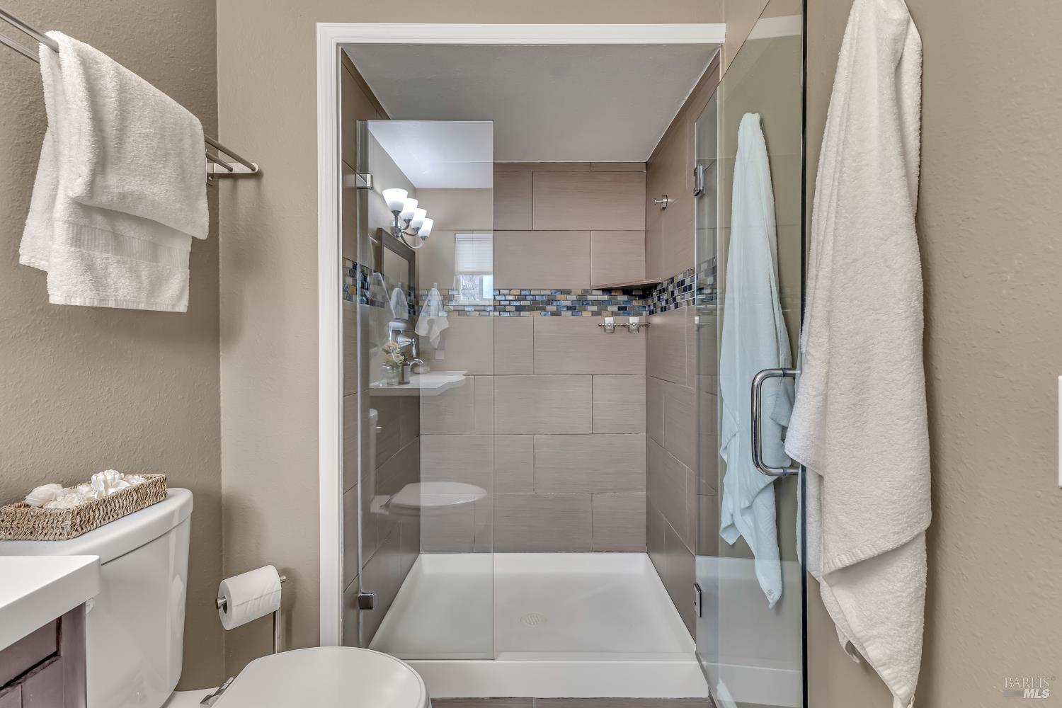 3955 Briarwood Street